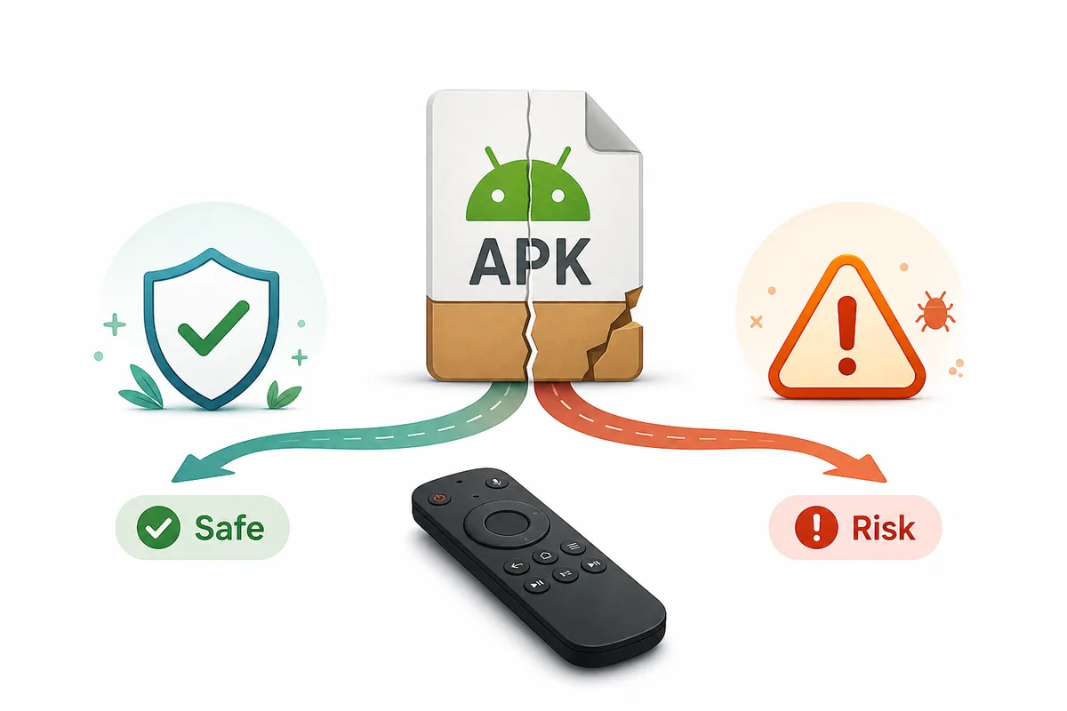 Eleph TV Mod APK: Solltest du eine Premium-Unlocked-Version laden?